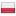 elare.pl hosted country